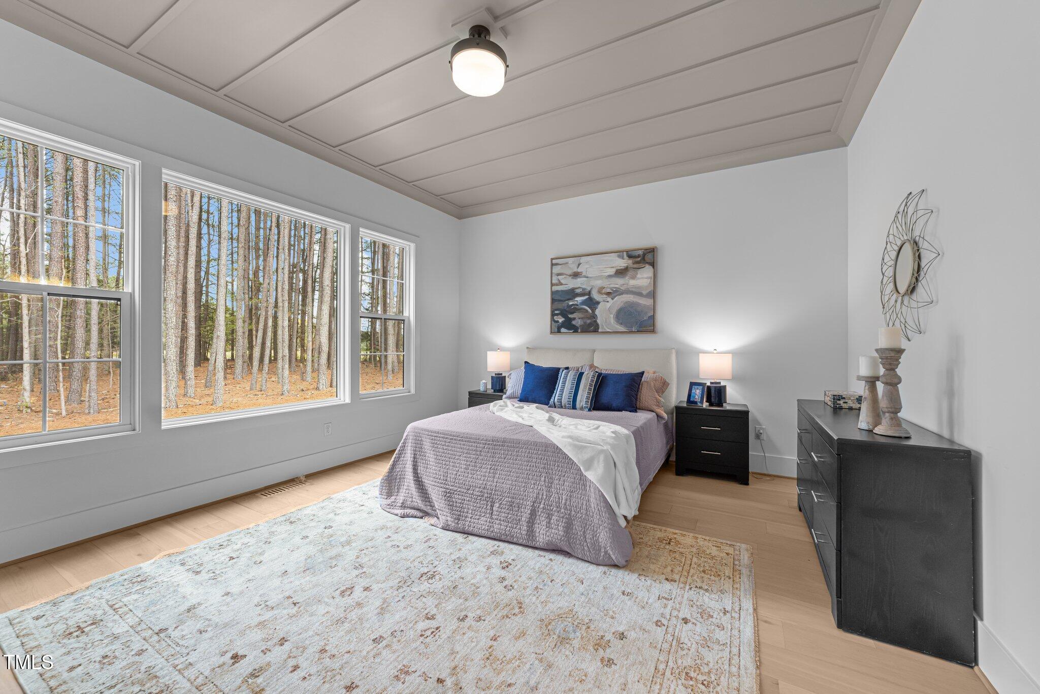 7440 Summer Tanager Trail Property Photo 20