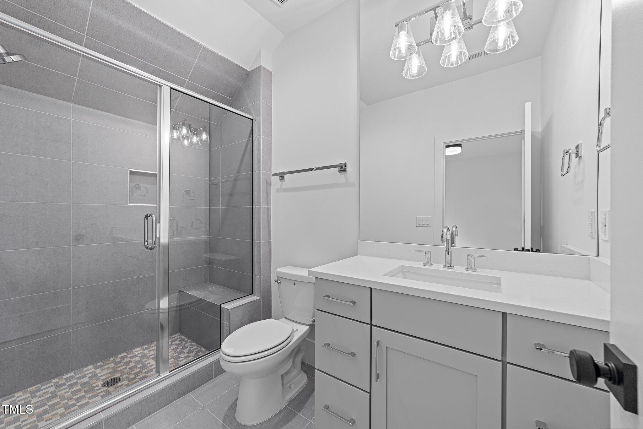 7440 Summer Tanager Trail Property Photo 29