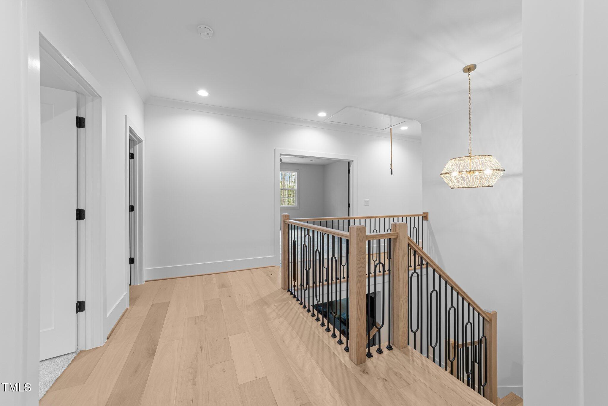 7440 Summer Tanager Trail Property Photo 31