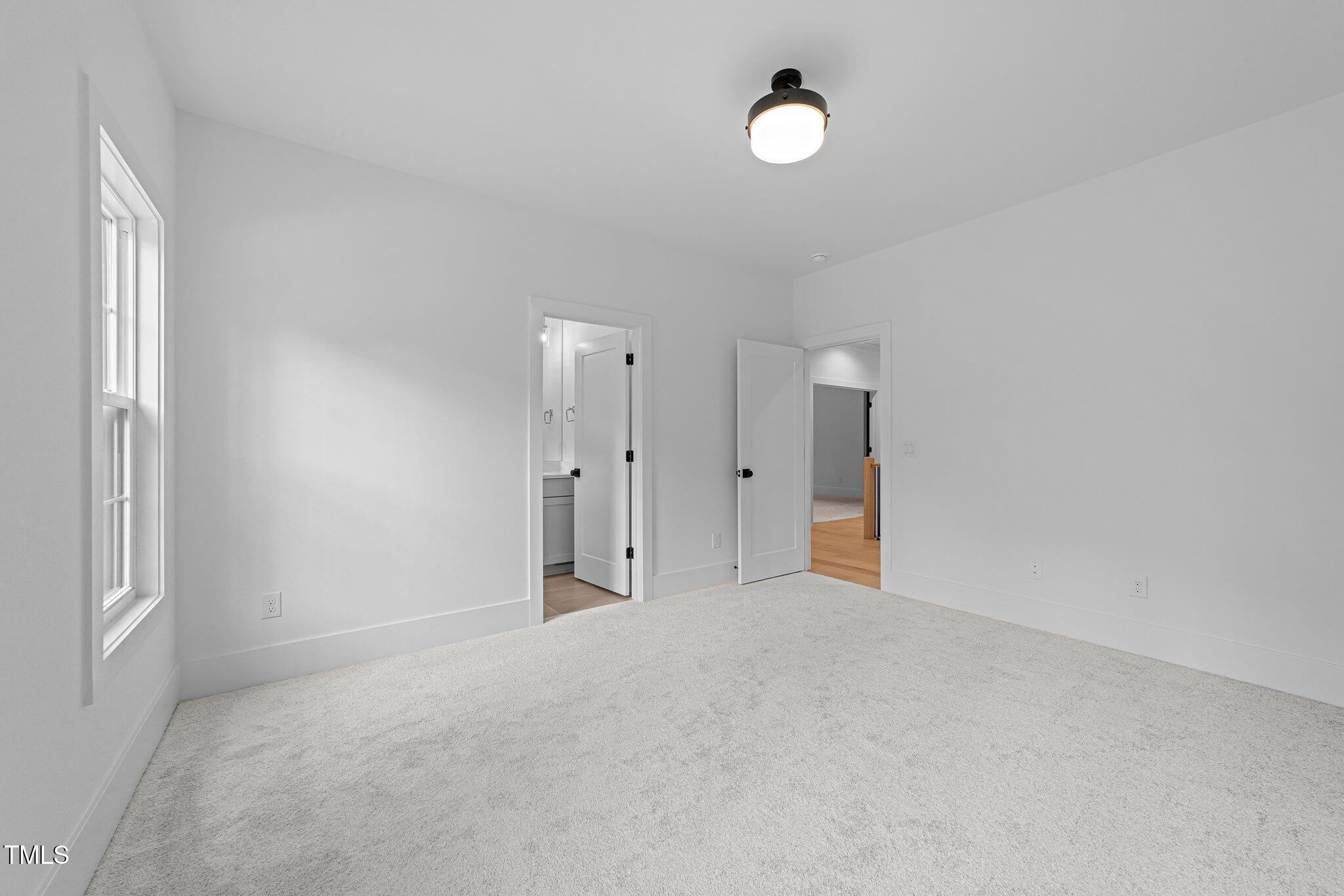 7440 Summer Tanager Trail Property Photo 32