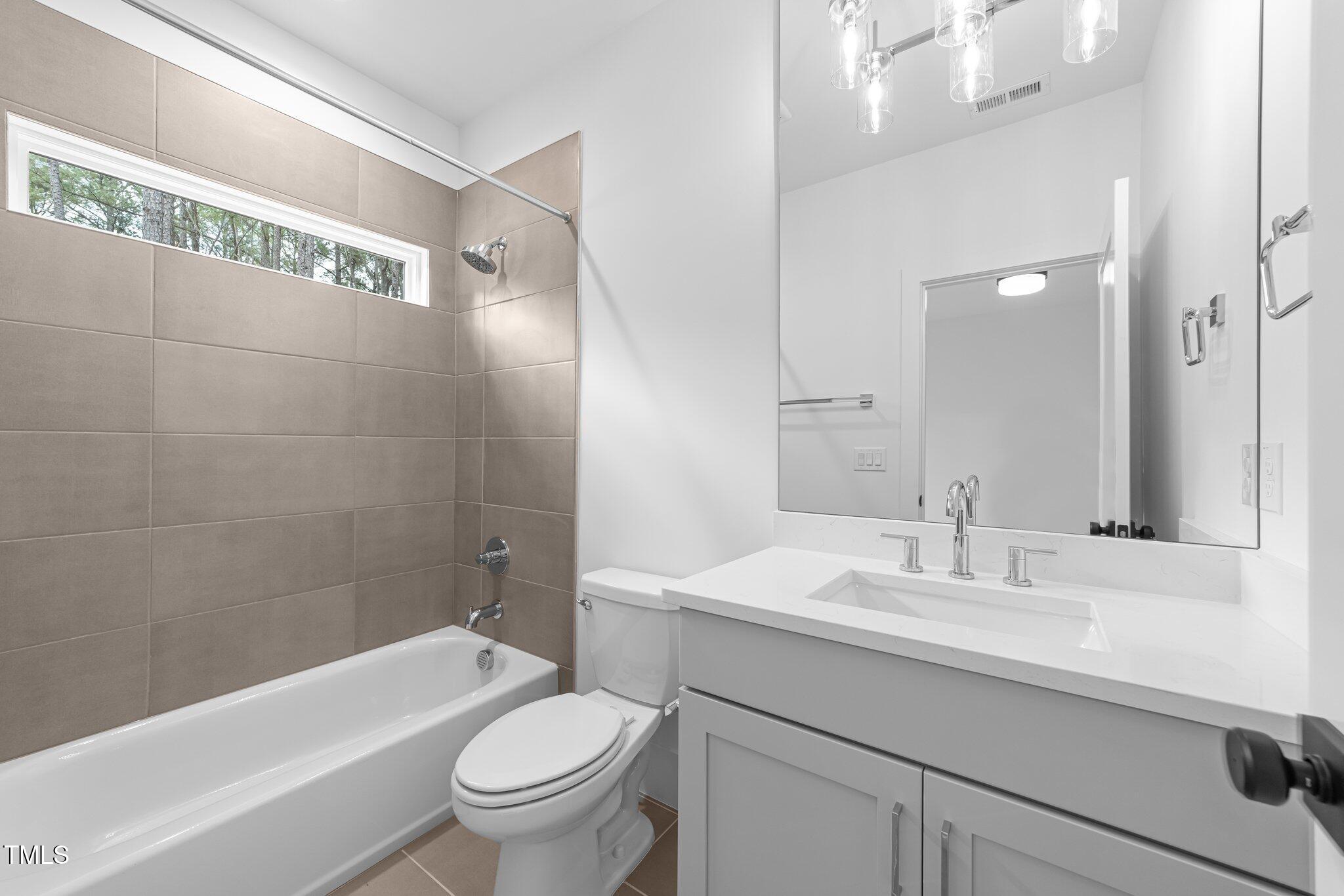 7440 Summer Tanager Trail Property Photo 33