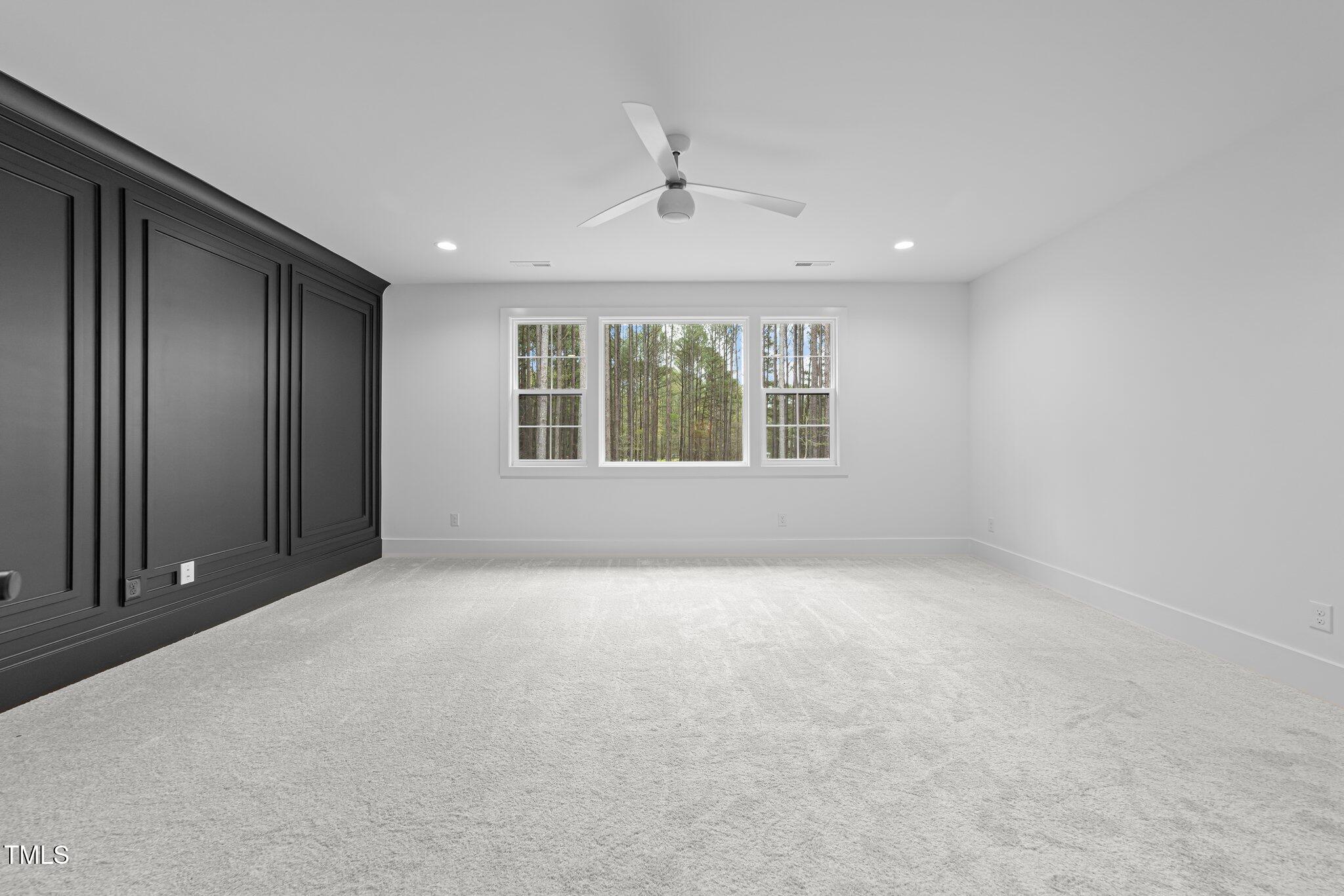 7440 Summer Tanager Trail Property Photo 35