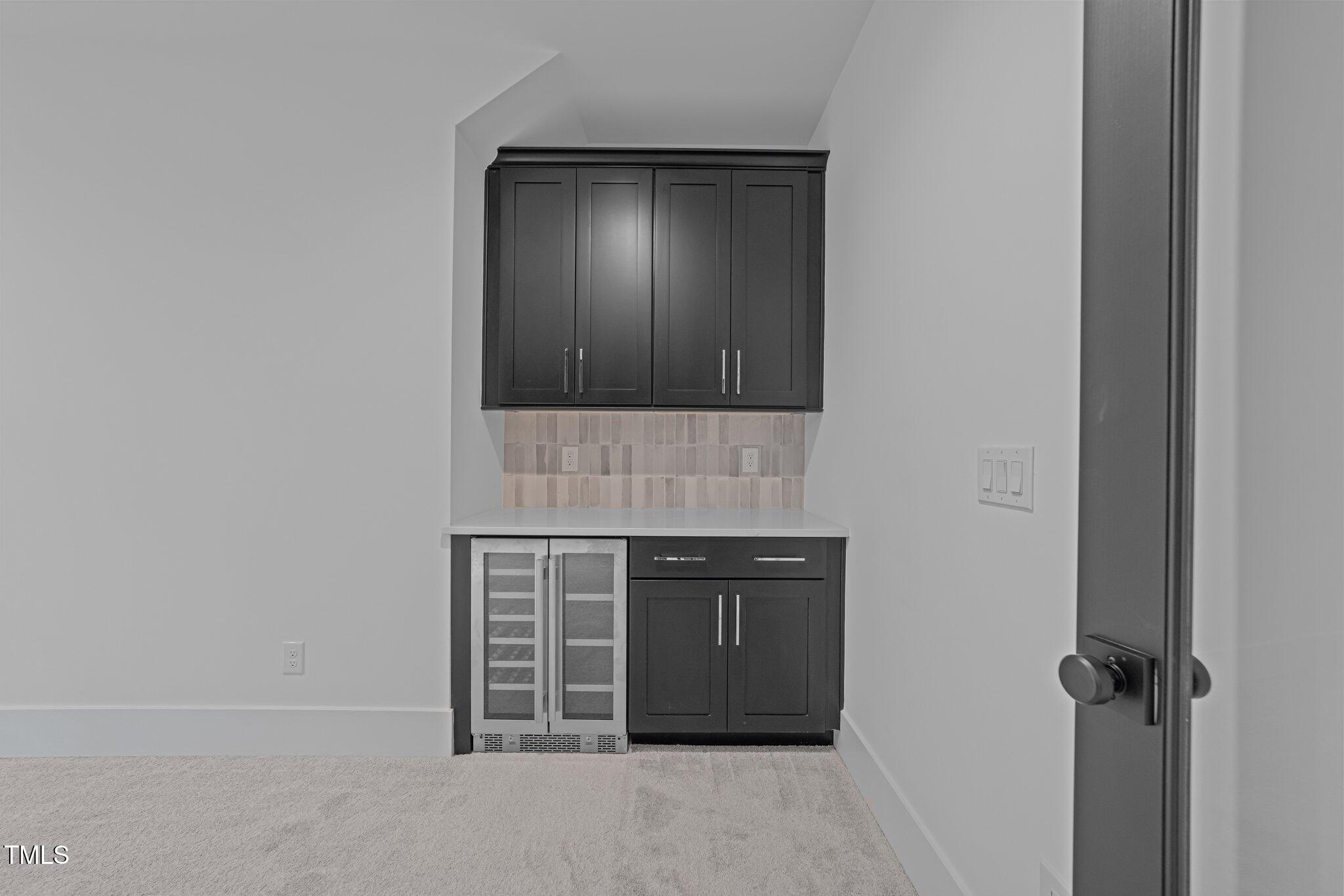 7440 Summer Tanager Trail Property Photo 37