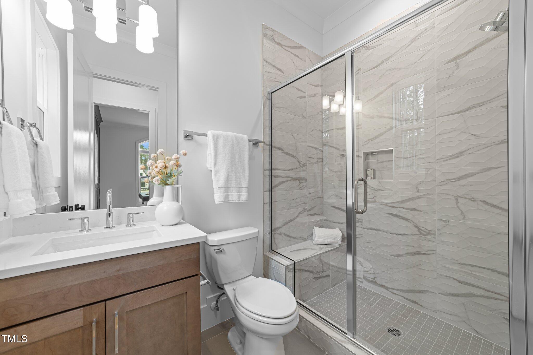 7440 Summer Tanager Trail Property Photo 38