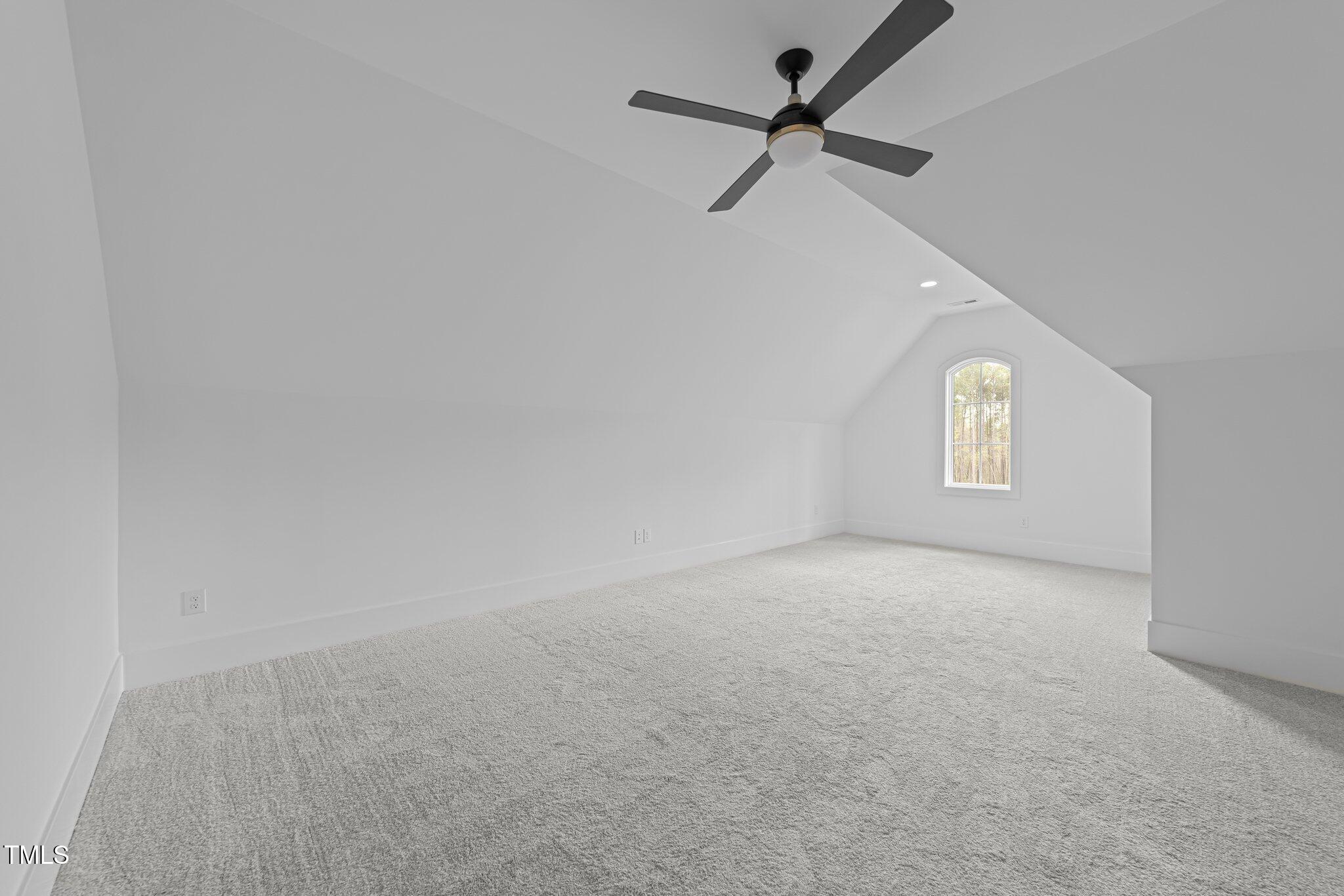 7440 Summer Tanager Trail Property Photo 39
