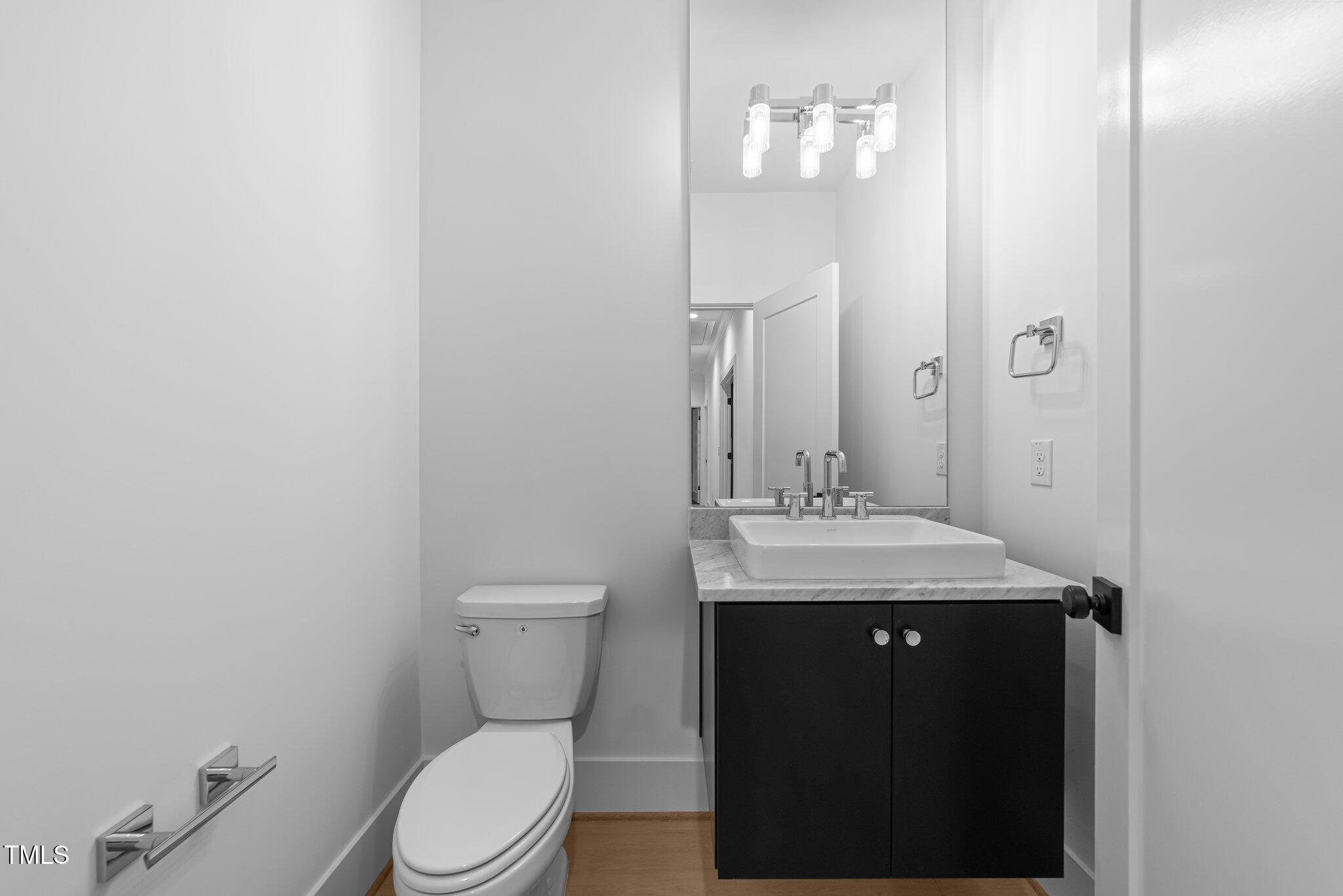 7440 Summer Tanager Trail Property Photo 41