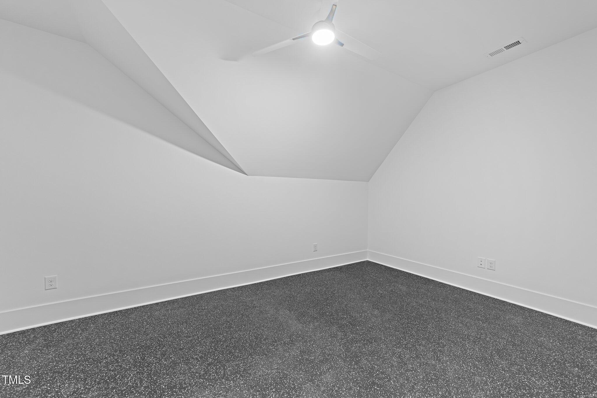 7440 Summer Tanager Trail Property Photo 42