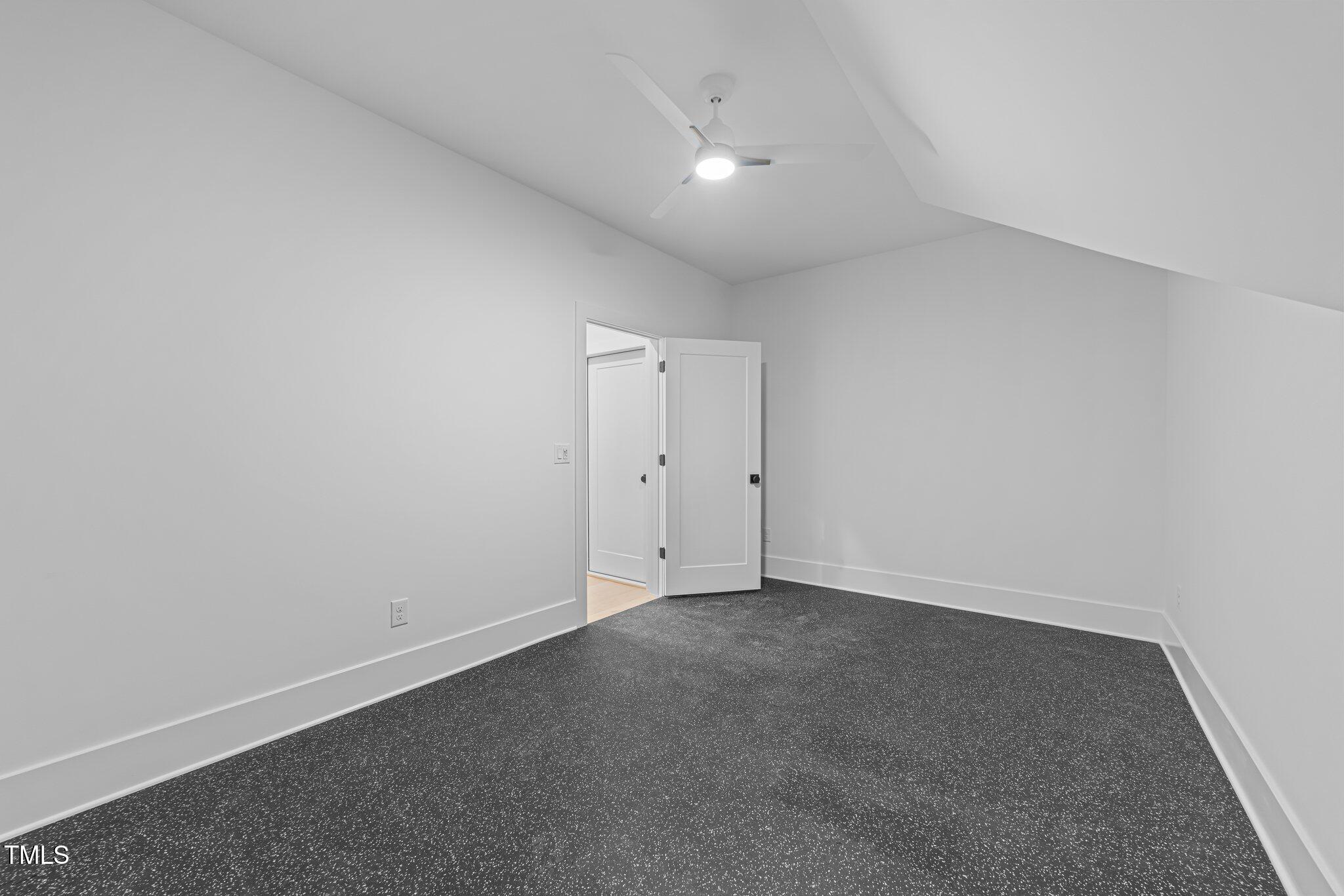 7440 Summer Tanager Trail Property Photo 43