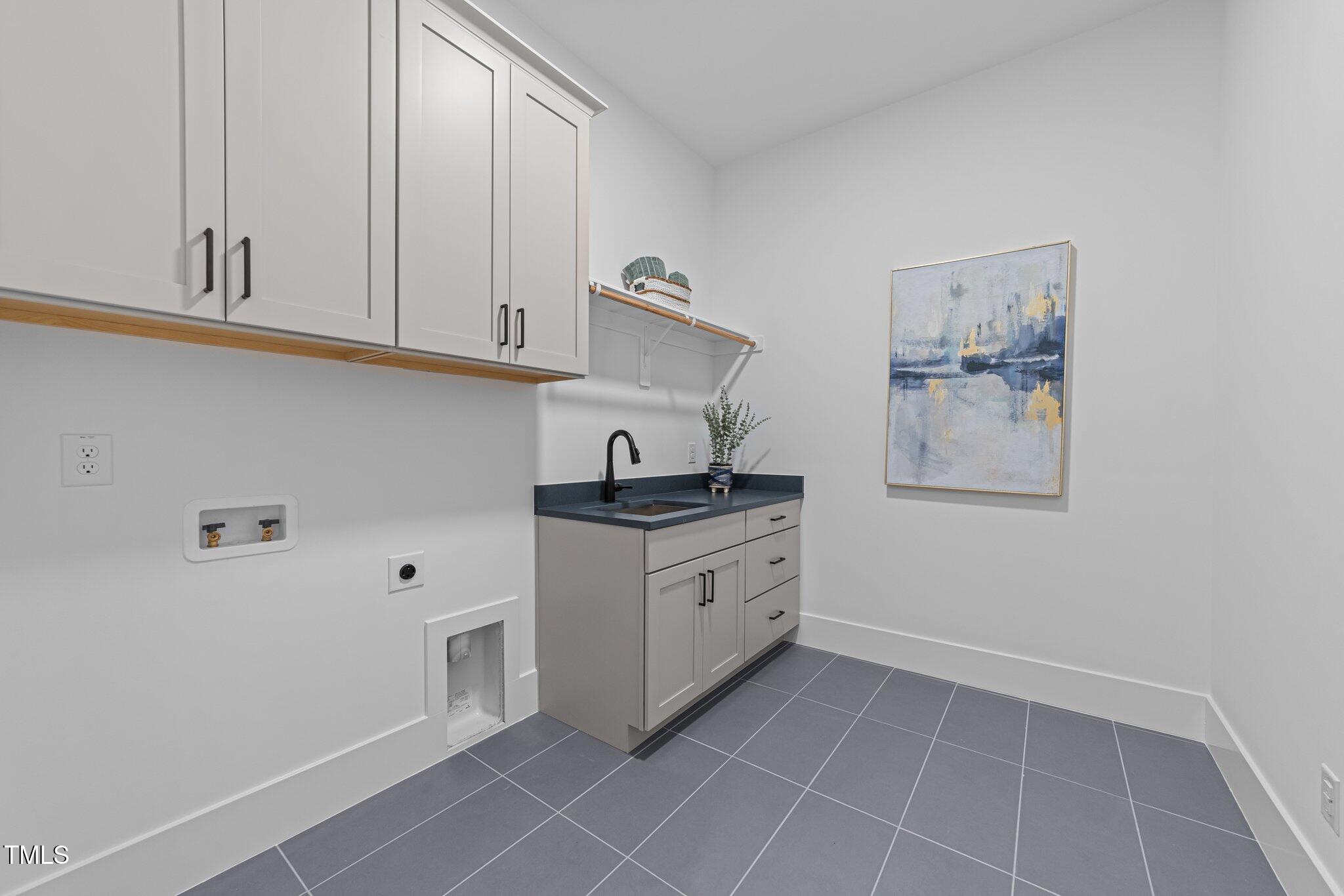 7440 Summer Tanager Trail Property Photo 45
