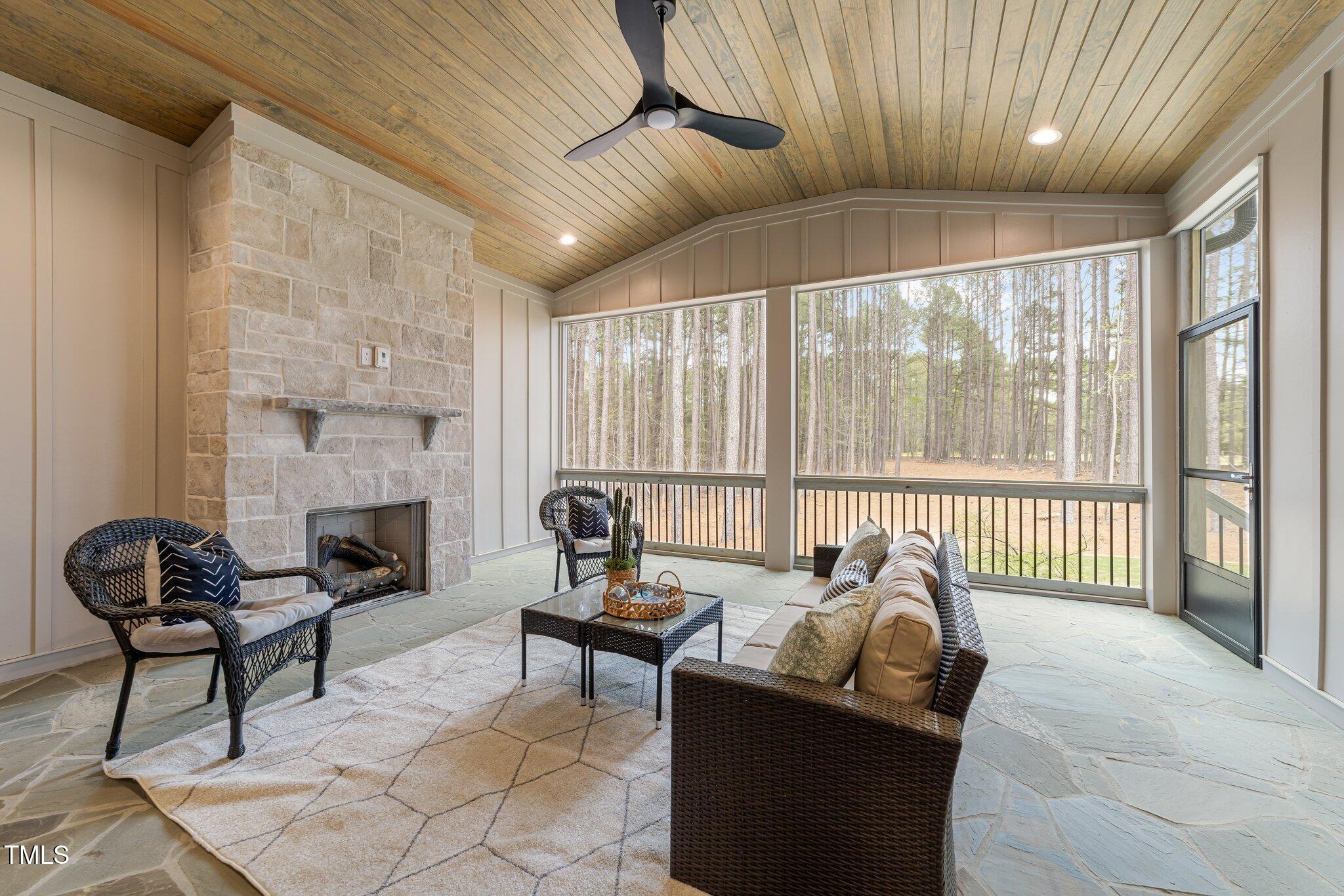 7440 Summer Tanager Trail Property Photo 47