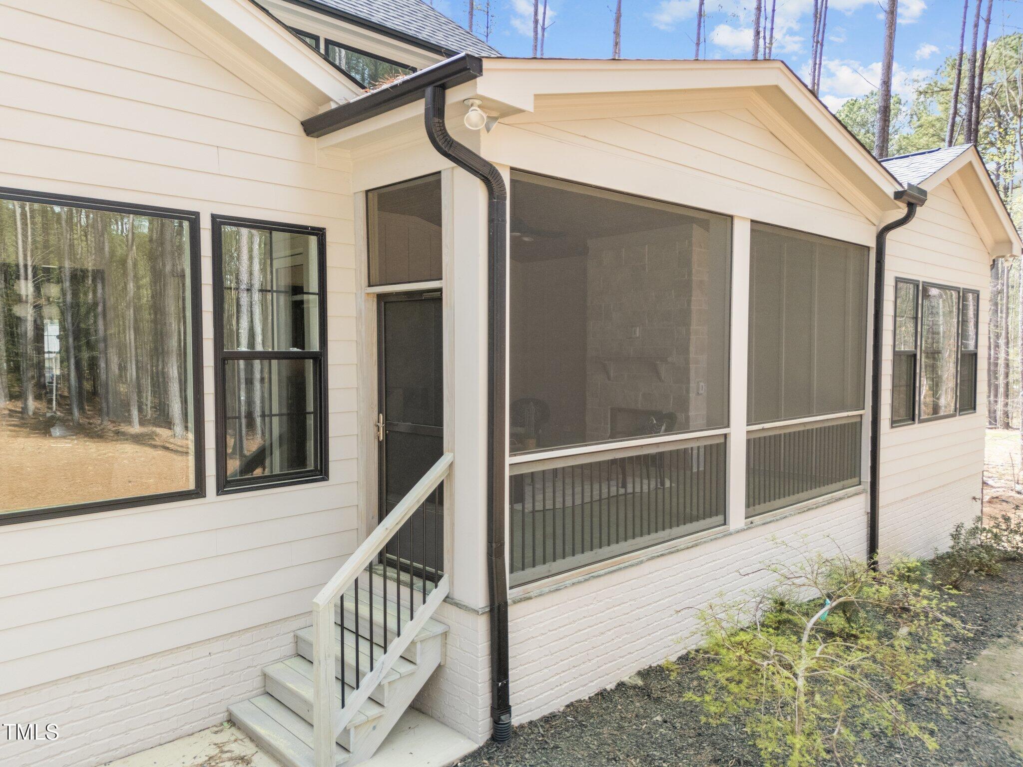 7440 Summer Tanager Trail Property Photo 48