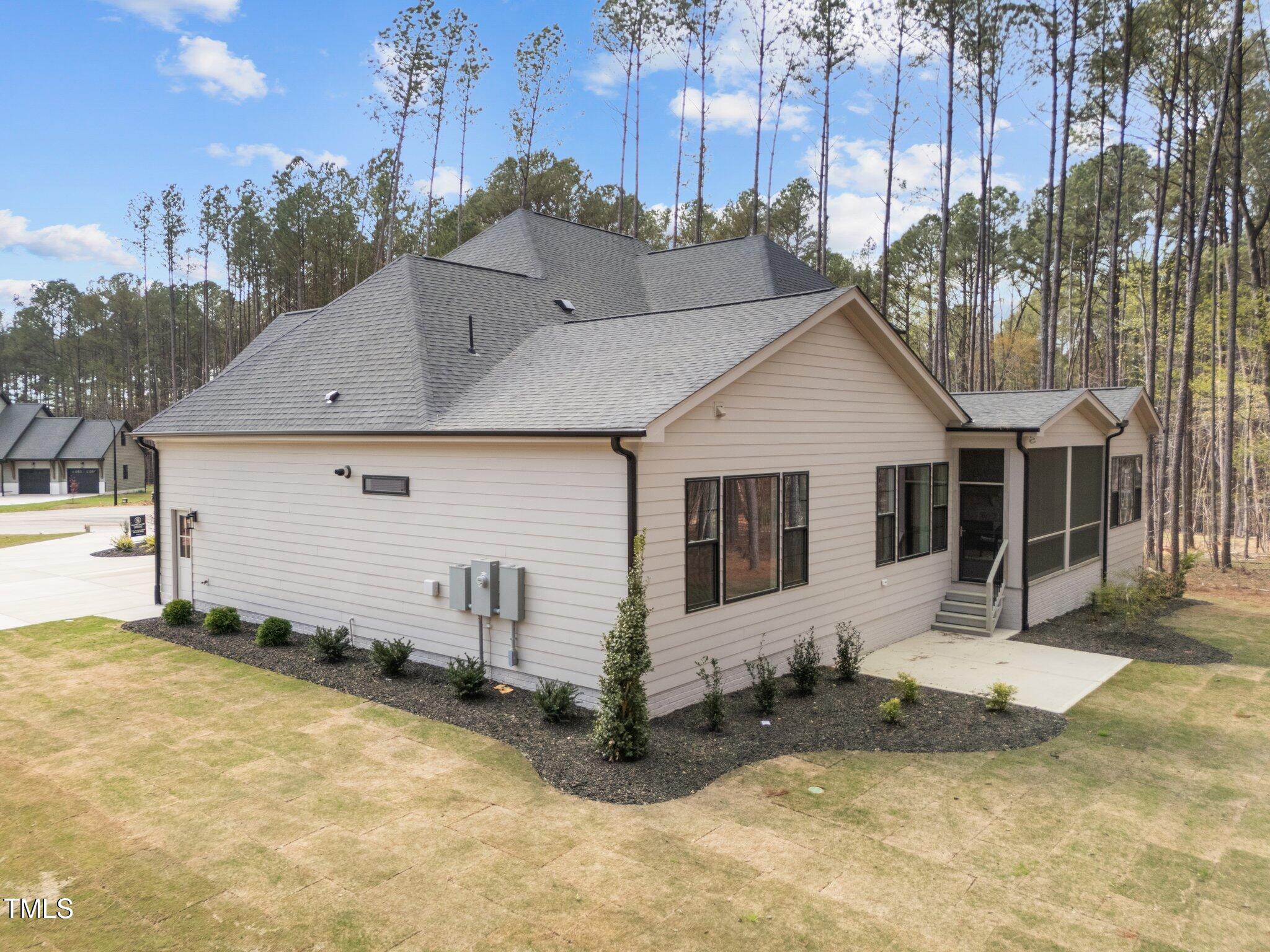 7440 Summer Tanager Trail Property Photo 49