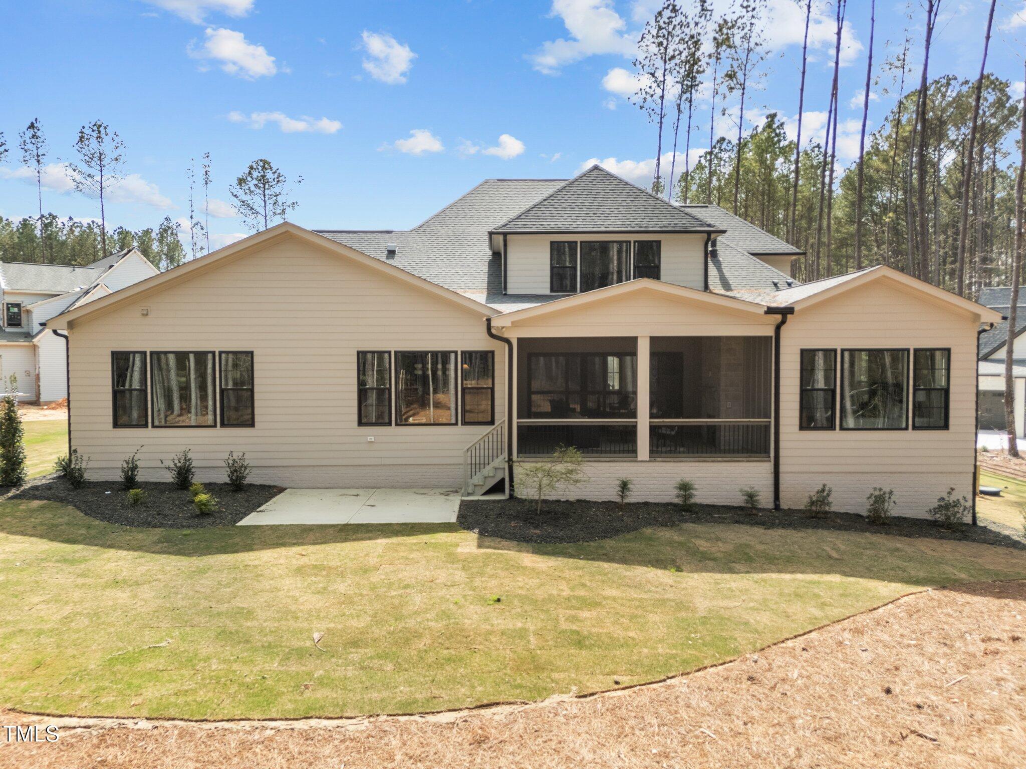 7440 Summer Tanager Trail Property Photo 50