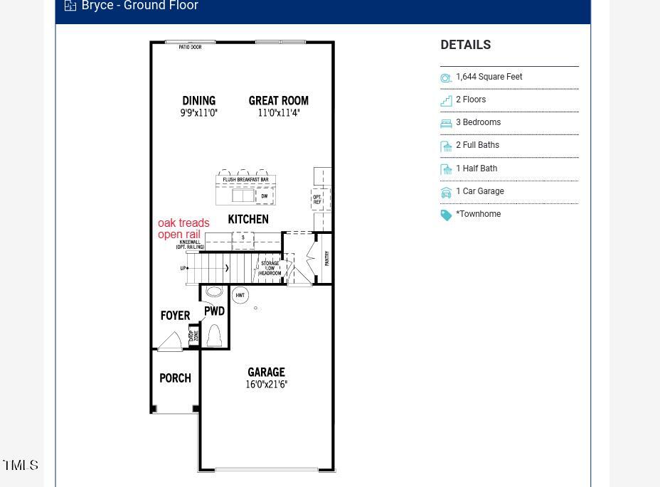 187 Pinkie Lane Property Photo