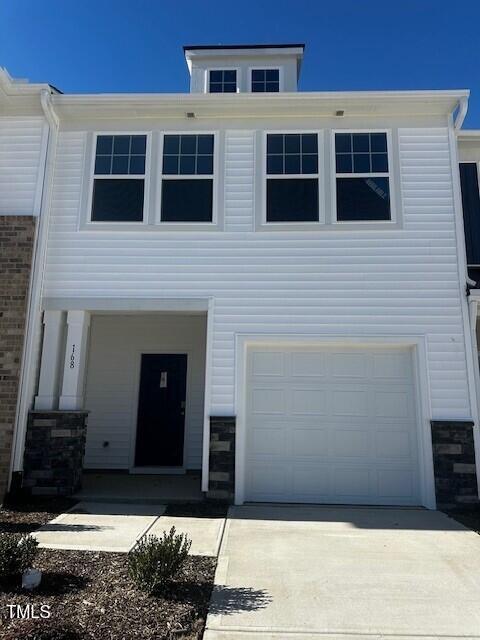 168 Hyacinth Lane # 249 Property Photo 1