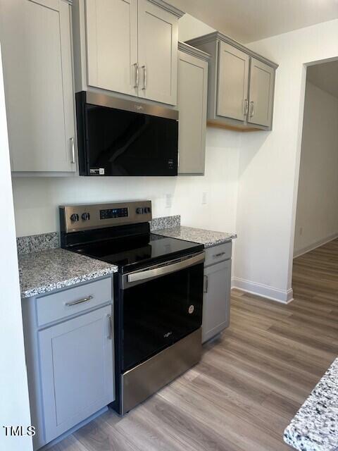 168 Hyacinth Lane # 249 Property Photo 3