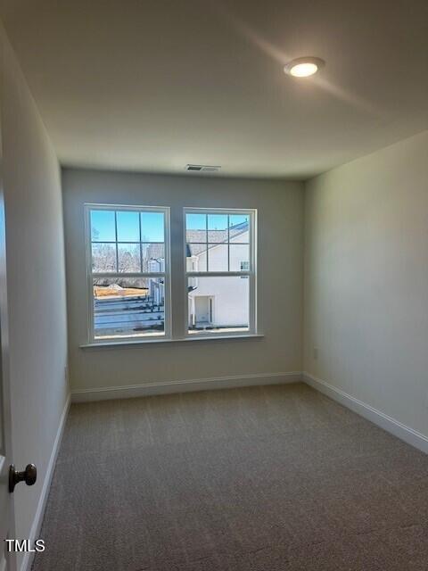 168 Hyacinth Lane # 249 Property Photo 5