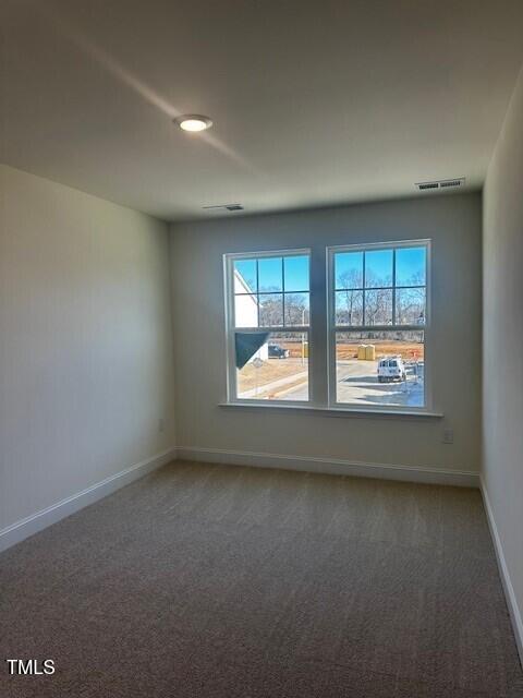 168 Hyacinth Lane # 249 Property Photo 6