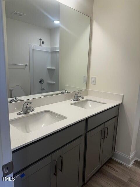 168 Hyacinth Lane # 249 Property Photo 7