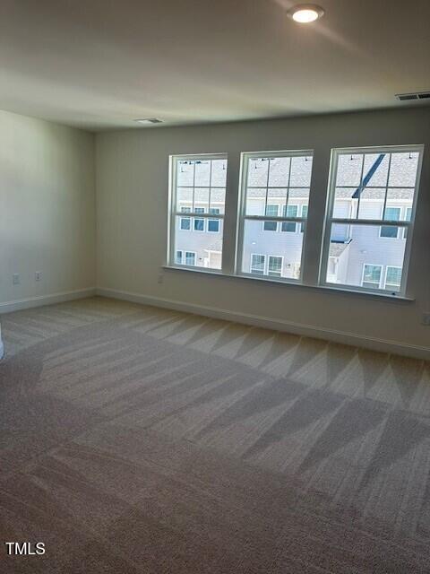 168 Hyacinth Lane # 249 Property Photo 8