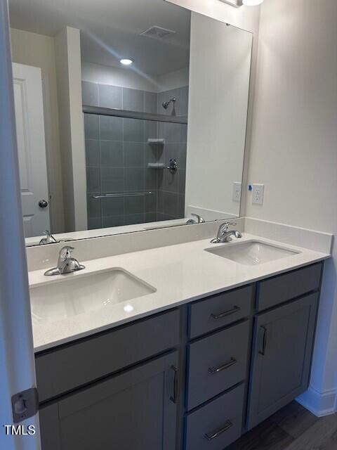 168 Hyacinth Lane # 249 Property Photo 9