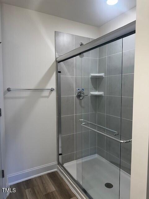 168 Hyacinth Lane # 249 Property Photo 10