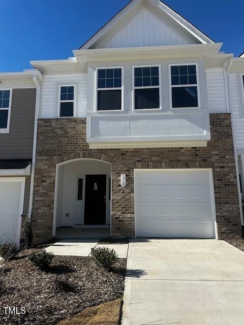 172 Hyacinth Lane # 248 Property Photo 1