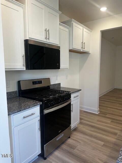172 Hyacinth Lane # 248 Property Photo 3