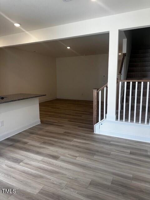 172 Hyacinth Lane # 248 Property Photo 5