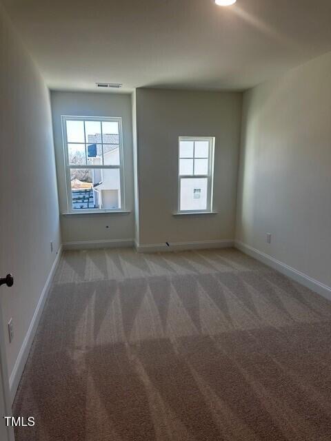 172 Hyacinth Lane # 248 Property Photo 6