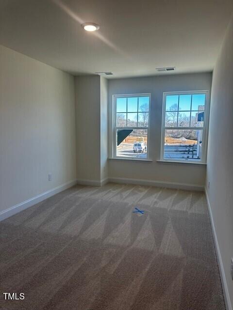 172 Hyacinth Lane # 248 Property Photo 7