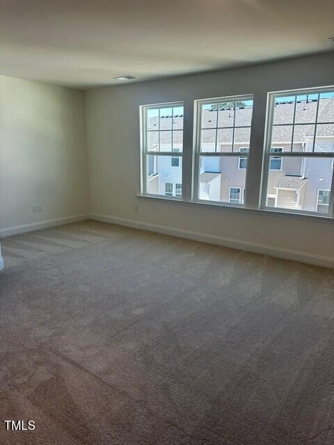172 Hyacinth Lane # 248 Property Photo 9