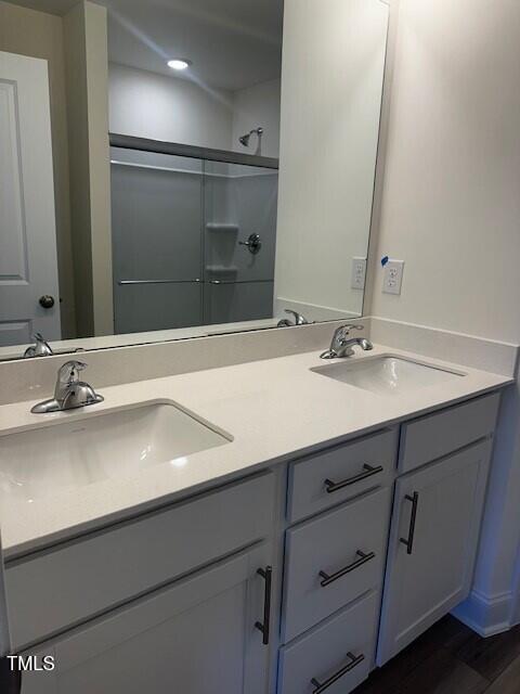 172 Hyacinth Lane # 248 Property Photo 10