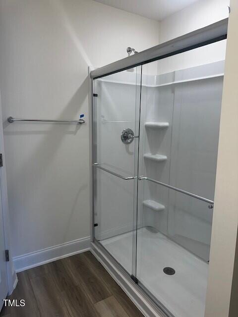 172 Hyacinth Lane # 248 Property Photo 11