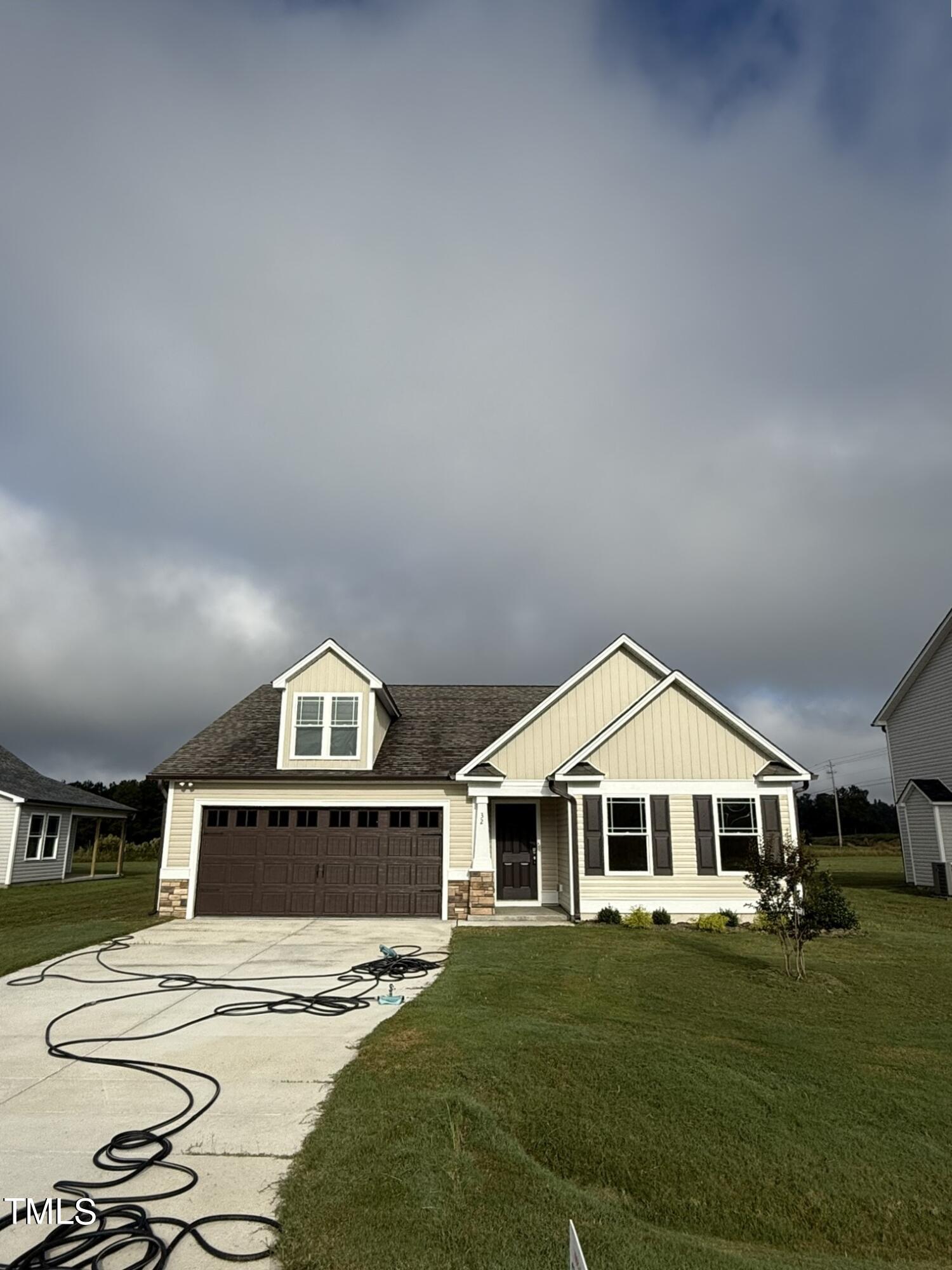 32 Scotties Ridge Drive Property Photo 1