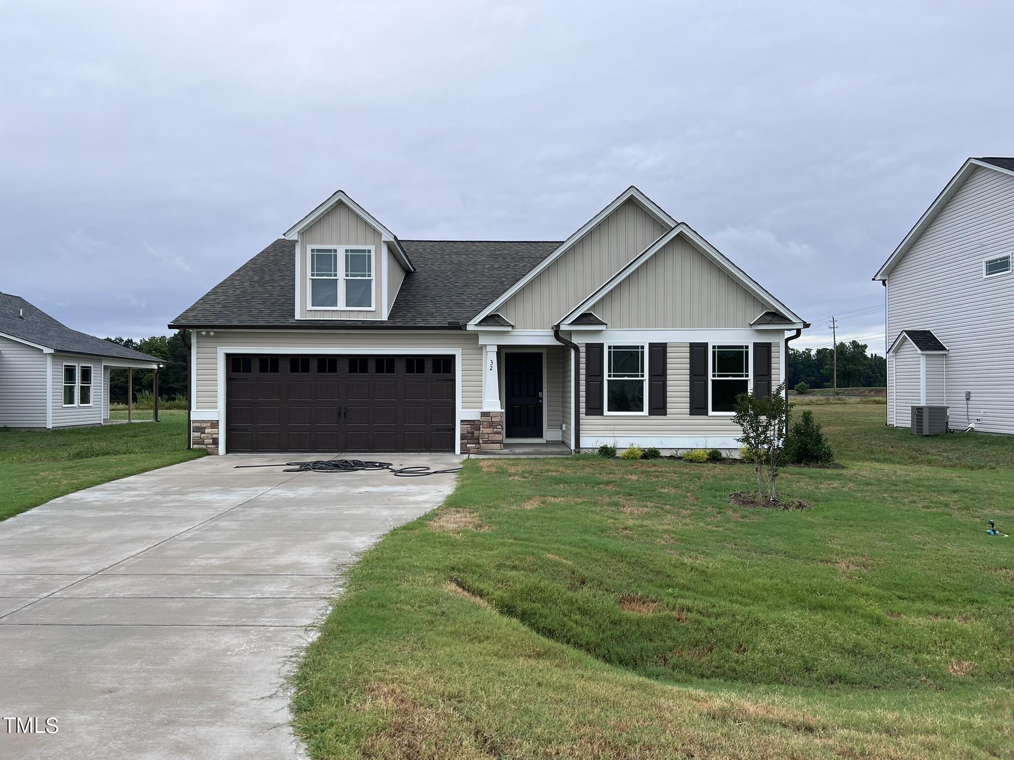 32 Scotties Ridge Drive Property Photo 2