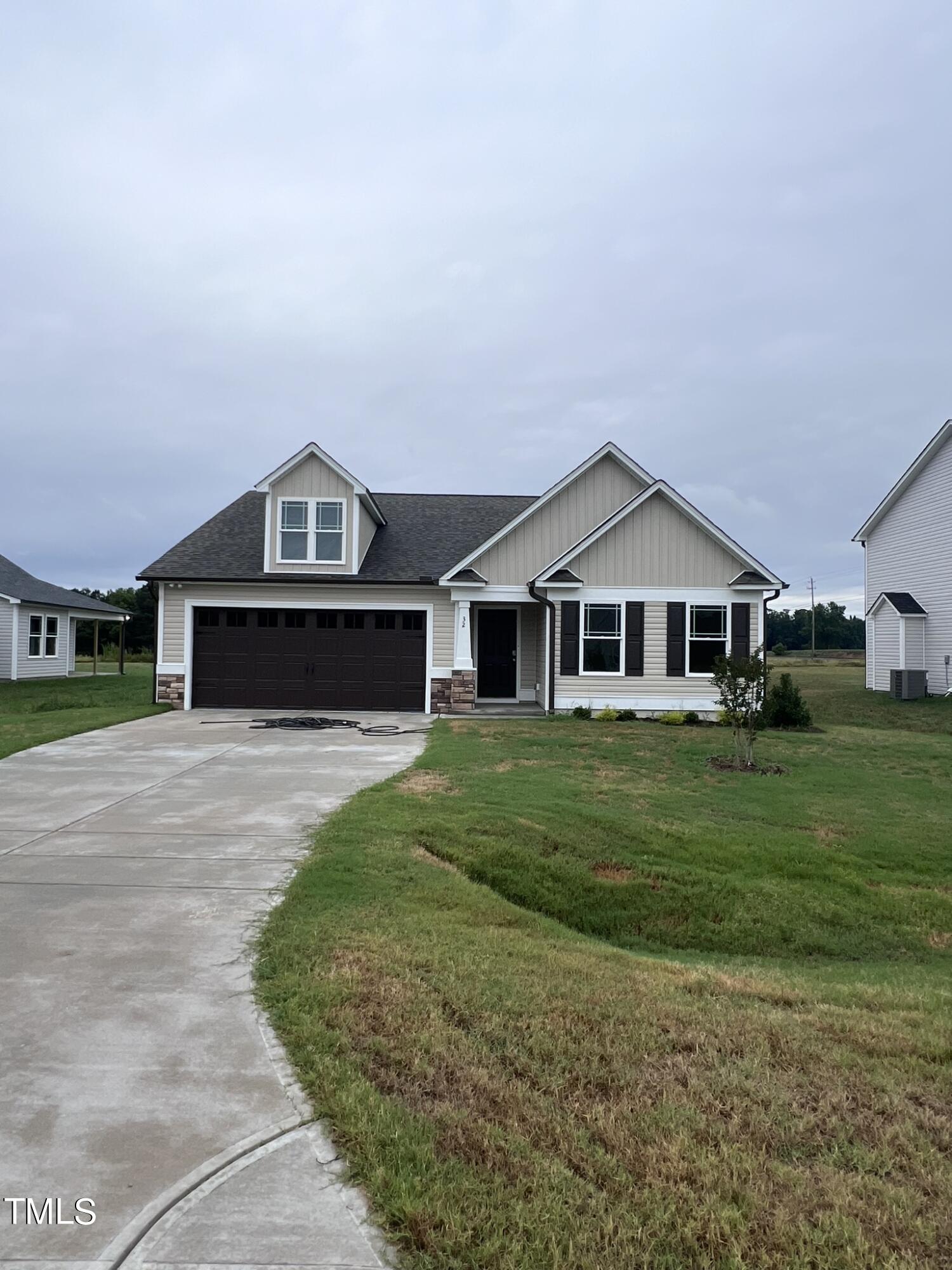 32 Scotties Ridge Drive Property Photo 3