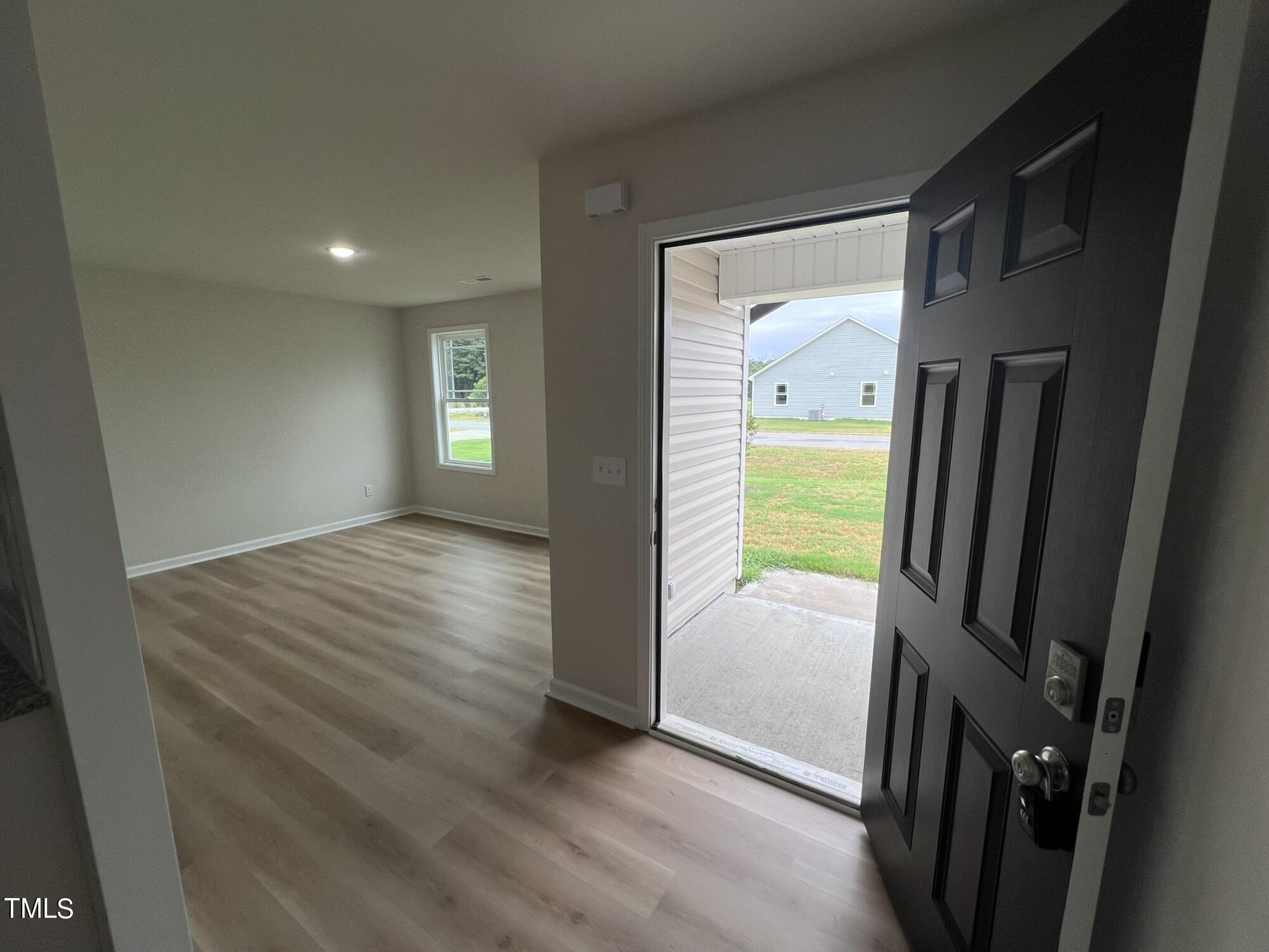 32 Scotties Ridge Drive Property Photo 5