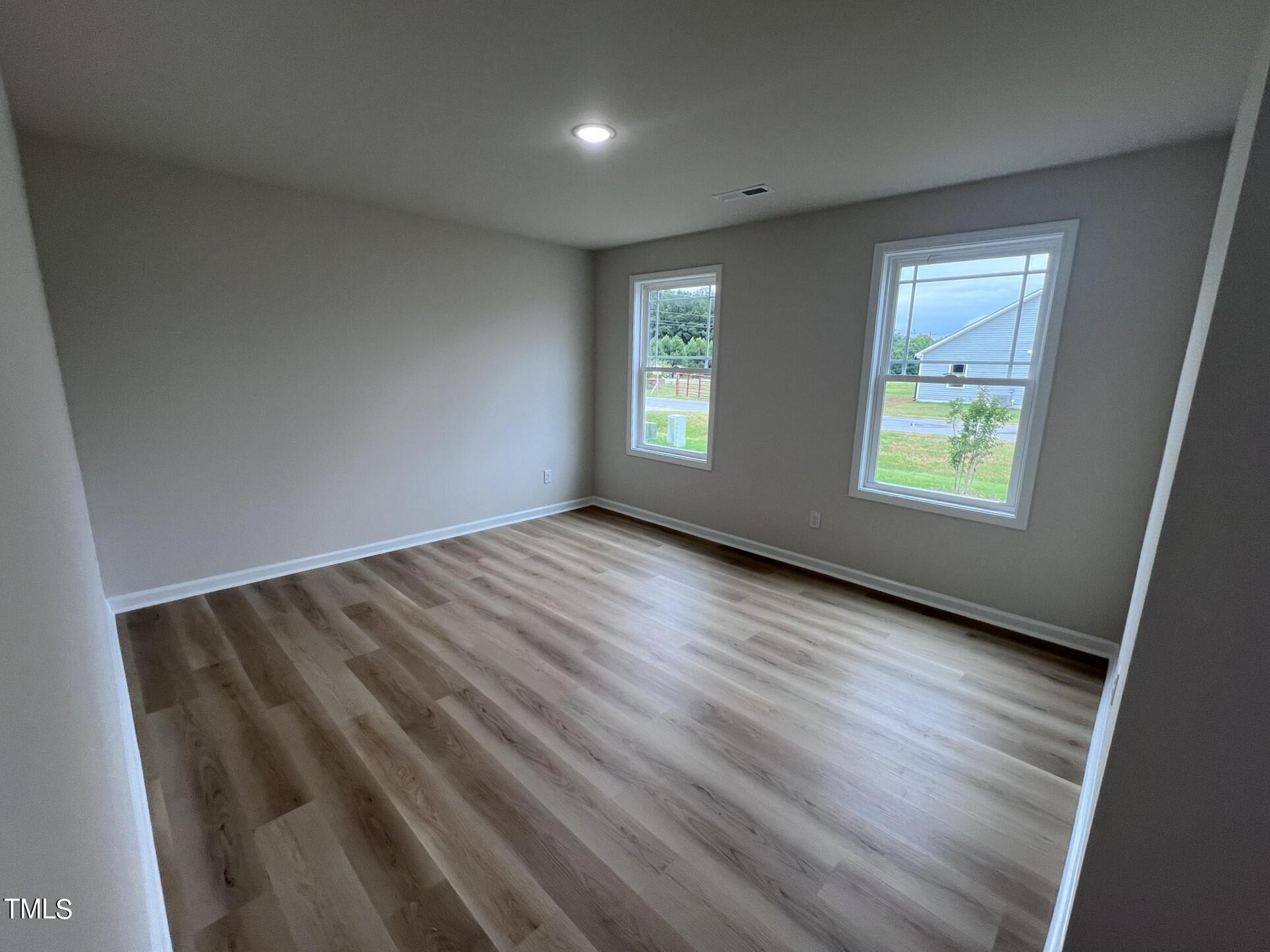 32 Scotties Ridge Drive Property Photo 6