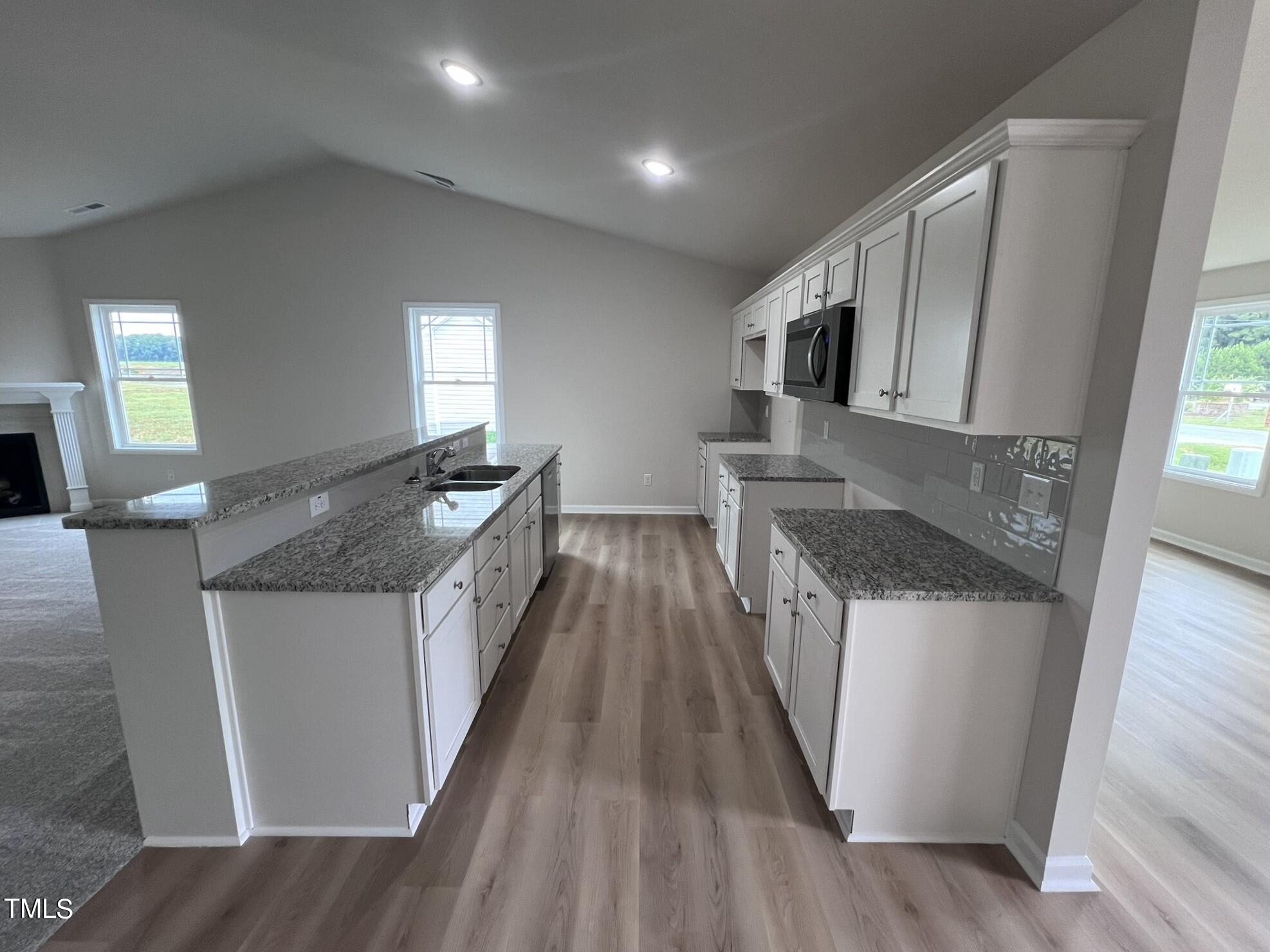 32 Scotties Ridge Drive Property Photo 8