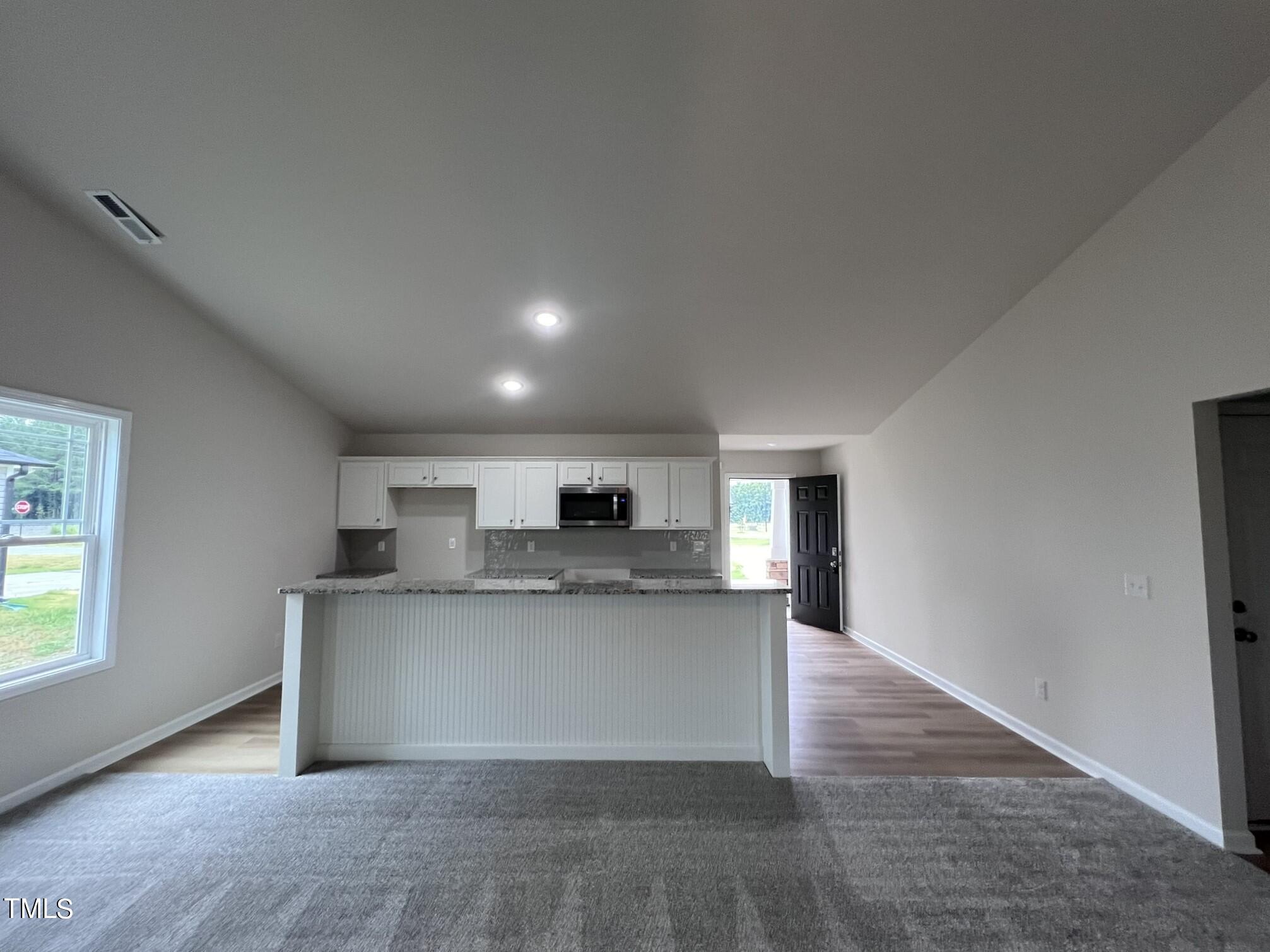 32 Scotties Ridge Drive Property Photo 10