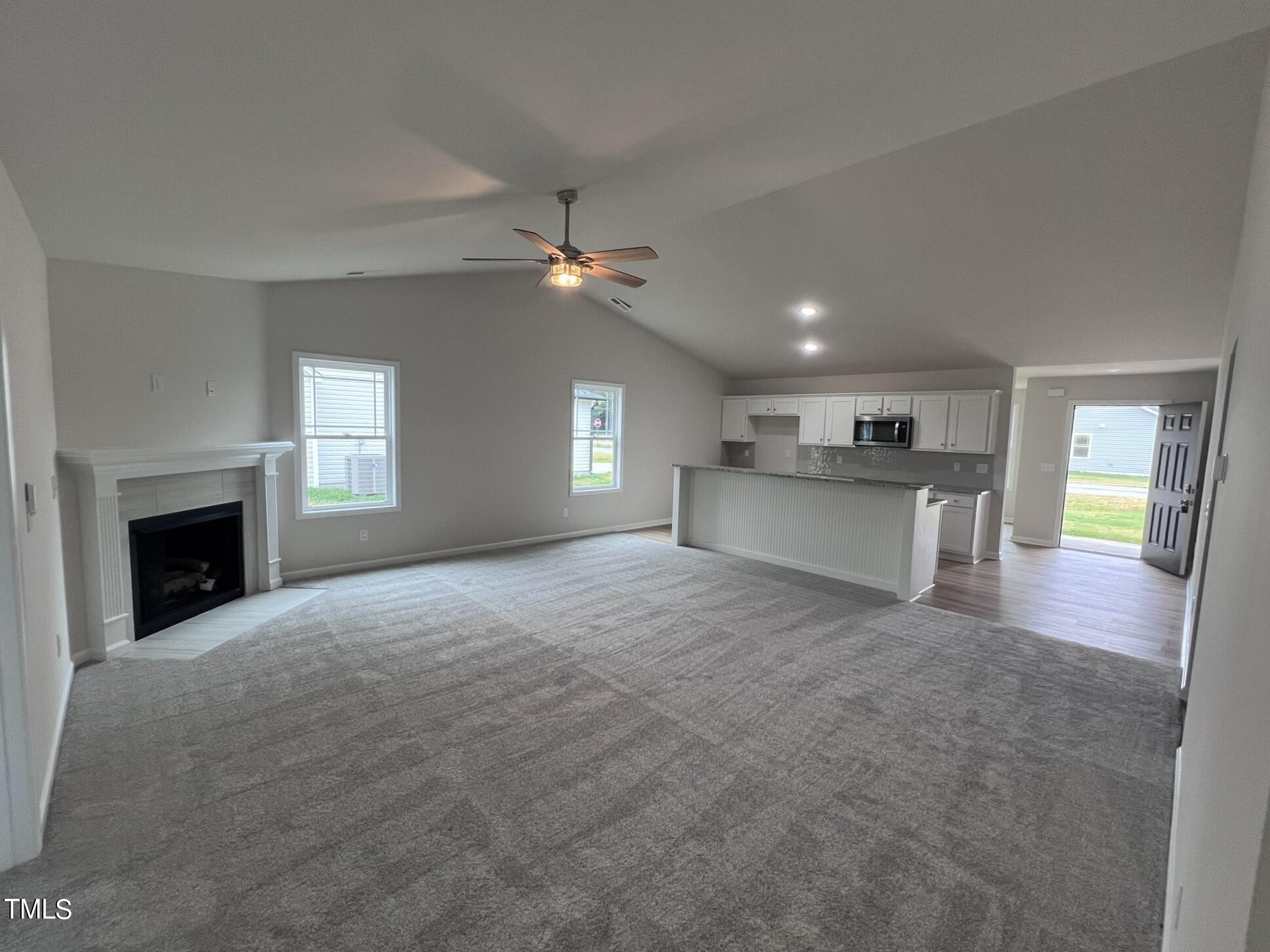 32 Scotties Ridge Drive Property Photo 11