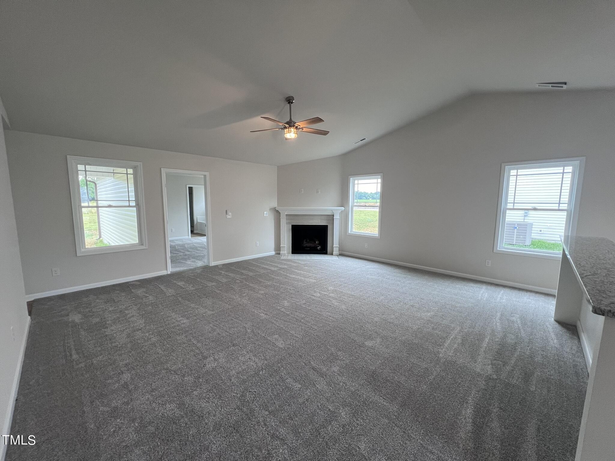 32 Scotties Ridge Drive Property Photo 12
