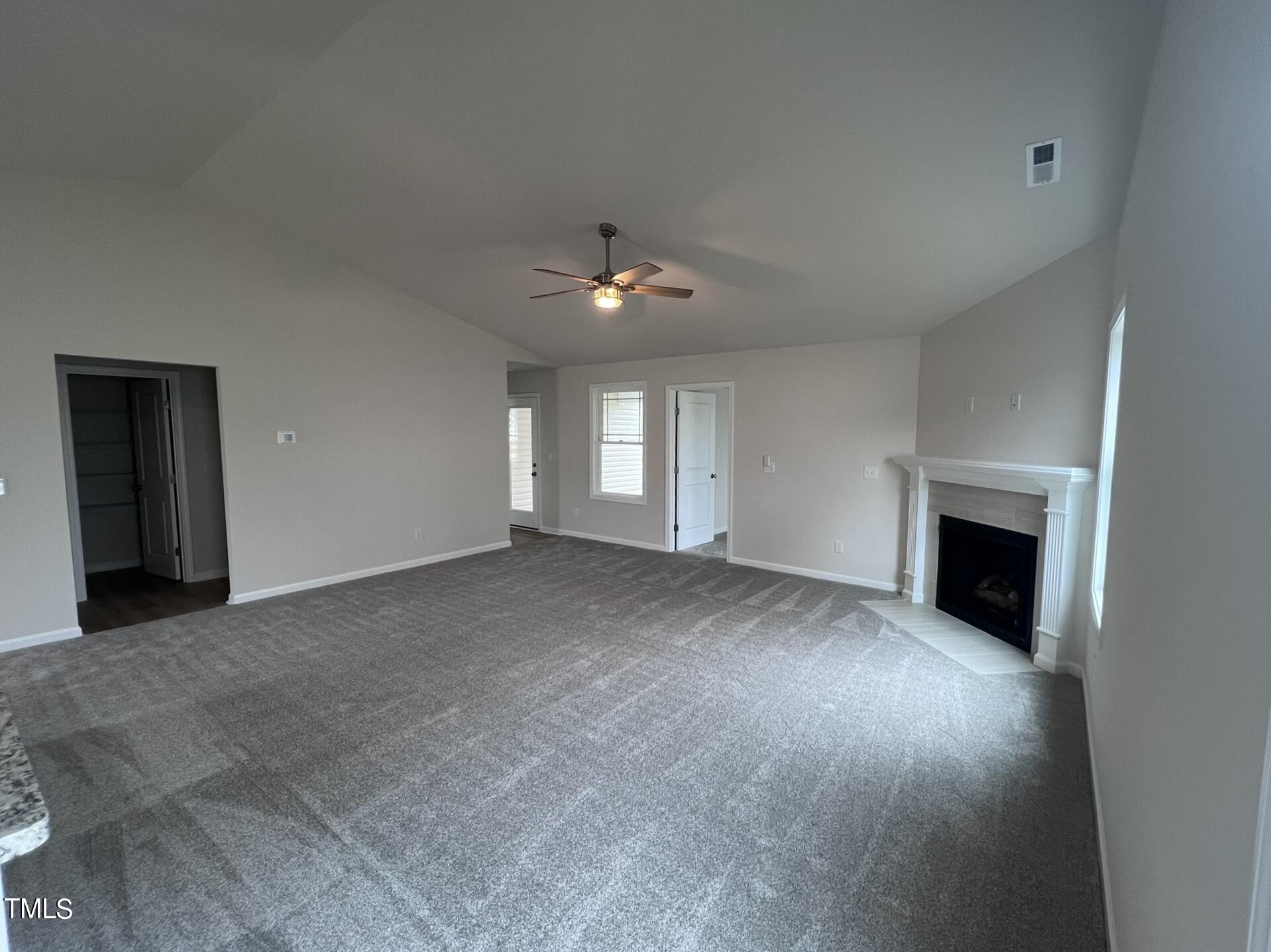 32 Scotties Ridge Drive Property Photo 13
