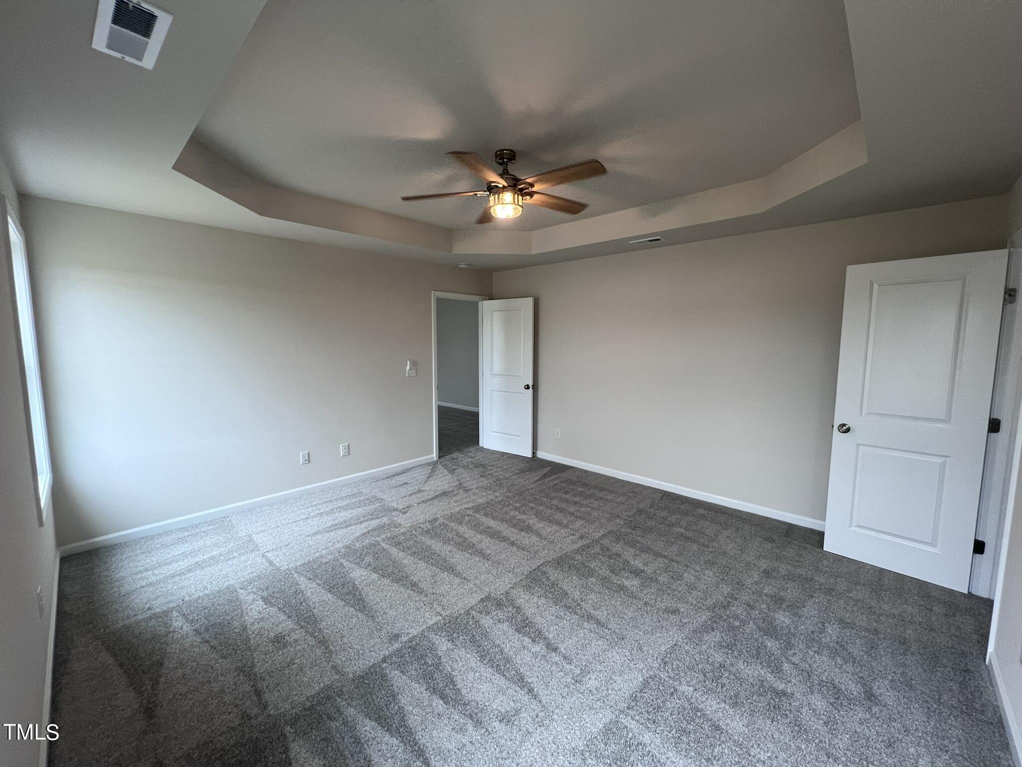 32 Scotties Ridge Drive Property Photo 14