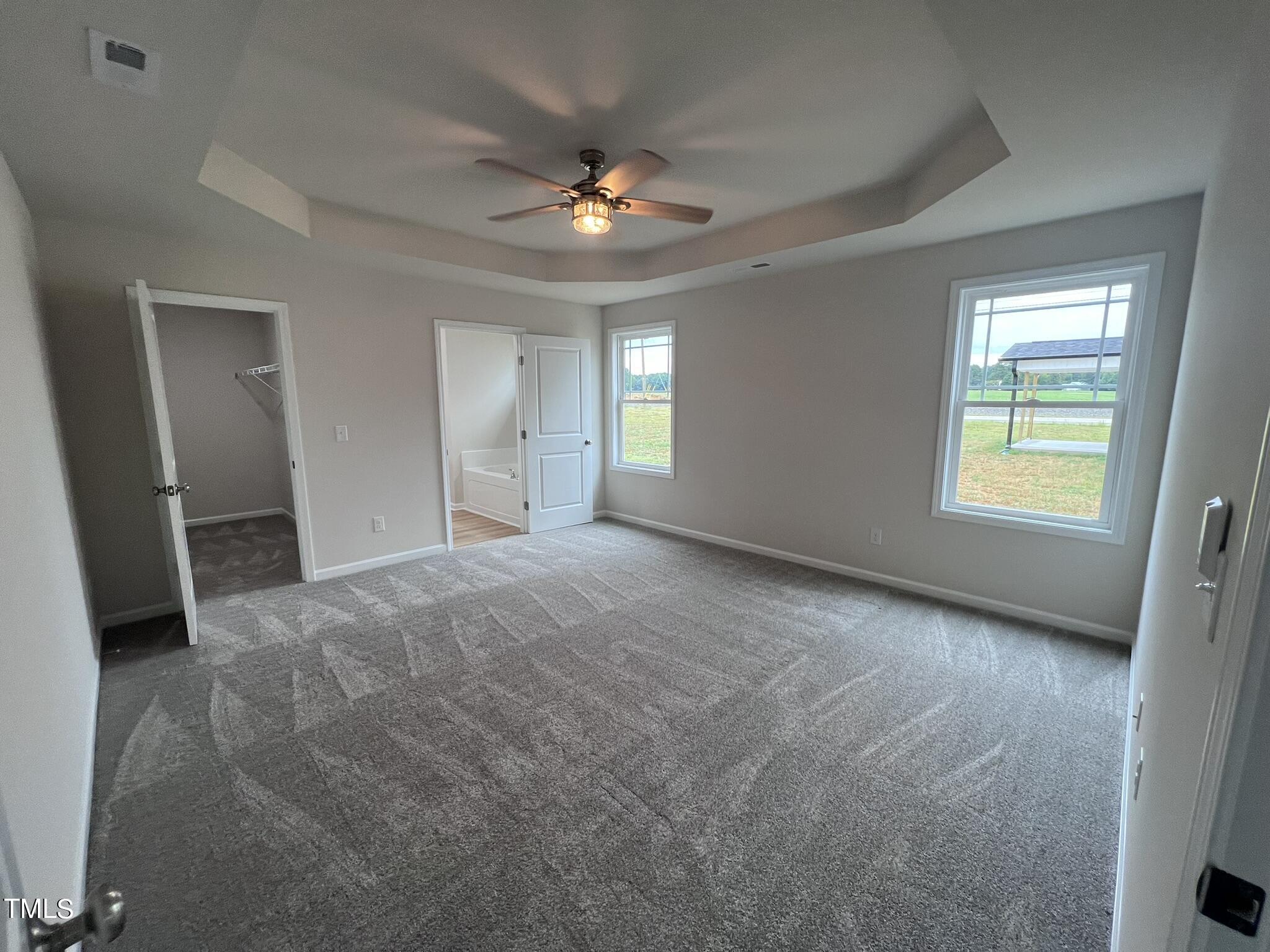 32 Scotties Ridge Drive Property Photo 15