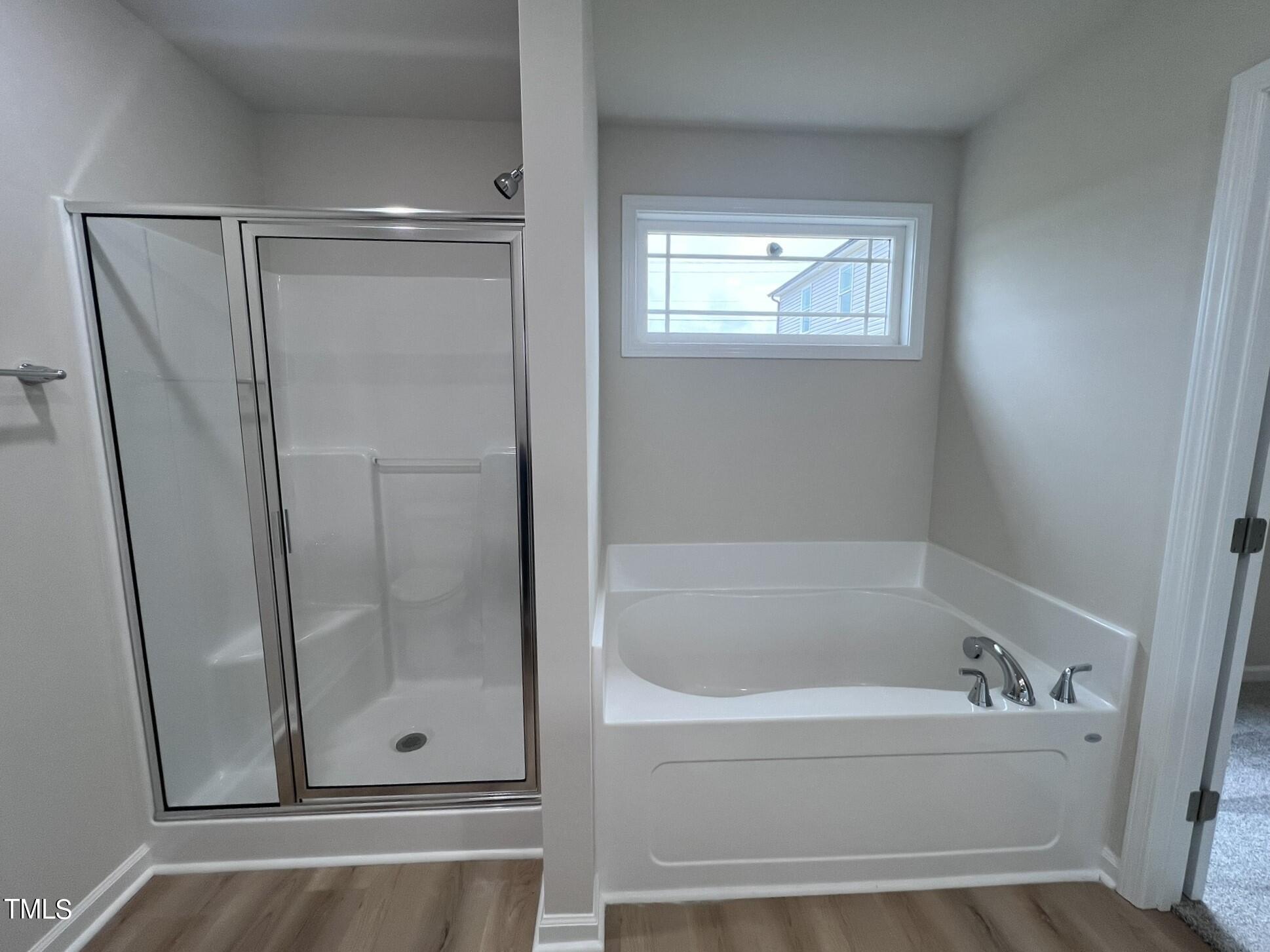 32 Scotties Ridge Drive Property Photo 18
