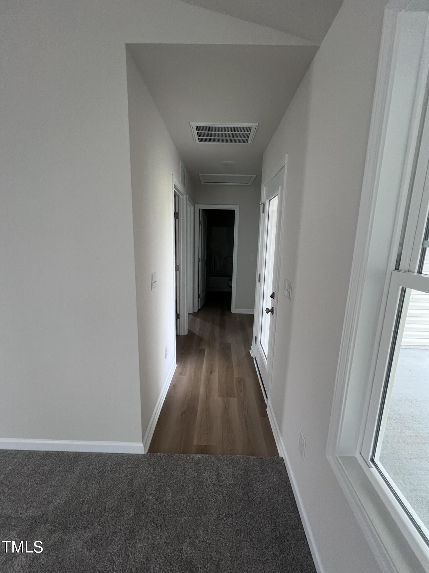 32 Scotties Ridge Drive Property Photo 19