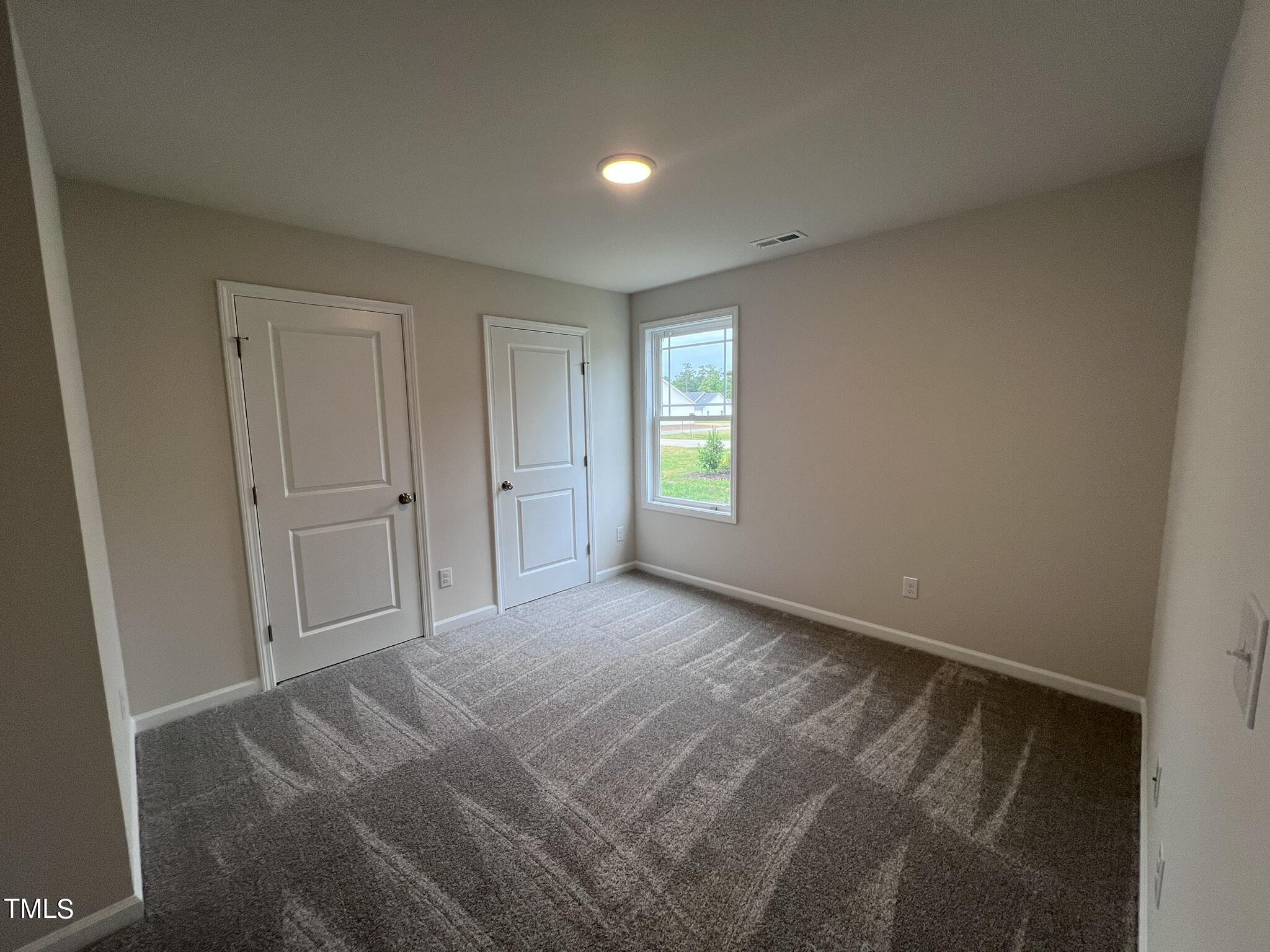 32 Scotties Ridge Drive Property Photo 20