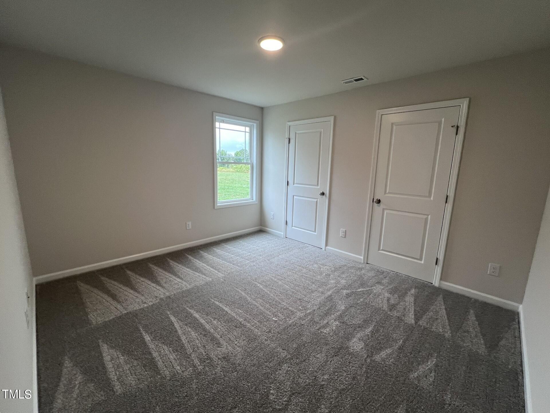 32 Scotties Ridge Drive Property Photo 21